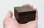 Proizveden materijal duplo jači od betona koji bi mogao da se koristi za gradnju na Marsu i Mesecu