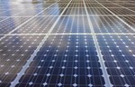 Koliko solarnih panela je svetu potrebno?!