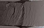 Staklo jače od čelika - paladijumsko metal-staklo najjači materijal na svetu
