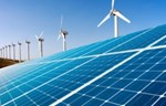 Naučnici dovode u pitanje ekonomiju skladištenja obnovljive energije