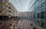 RIBApix - online kolekcija arhitektonskih fotografija