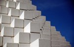 Na MIT-u osnovan Centar za ispitivanje održivosti betona - CHS