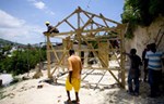 Godinu dana od zemljotresa na Haitiju - šta se desilo sa projektima dobrotvornih organizacija