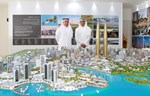 Dubai predstavio projekat izgradnje najviših kula bliznakinja na svetu