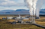 Geotermalna energija: osnovni pojmovi