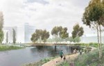 Pobednički projekat Singel Parka u Holandiji