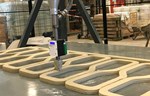 Prvi 3D štampani armirano-betonski most – uskoro završen