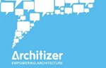 Architizer - sajt posvećen arhitektama: projekti i arhitektonski biroi na jednom mestu