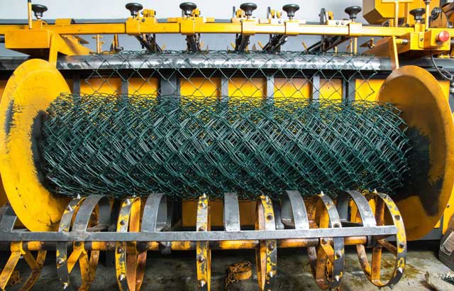 Savremena mehanizacija i oprema za kvalitetno izvođenje radova