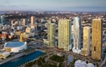 Novi projekat Zahe Hadid - neboder u Majamiju