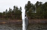 Memorijalni centar koji će promeniti geografiju Norveške