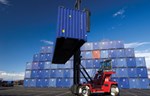 Prednosti i mane upotrebe transportnih kontejnera u arhitekturi