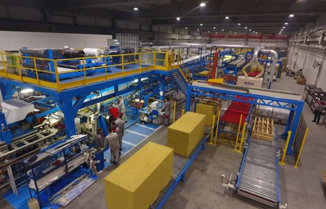 Alternativa paneli - Moderno, kvalitetno, estetsko i ekonomično rešenje u građevinarstvu