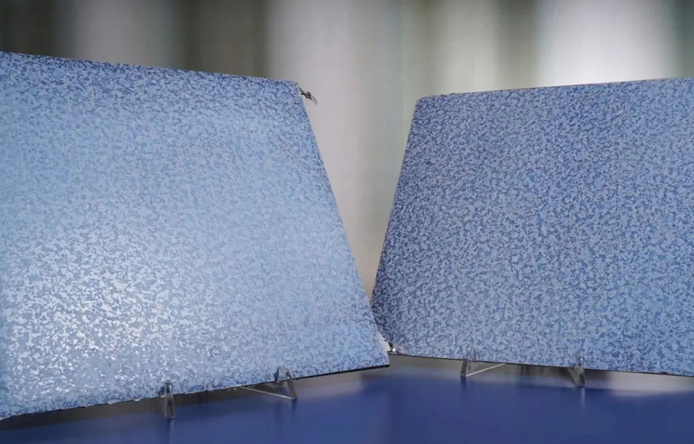 Nova era gradnje: Solarne fasade koje ne kvare estetiku