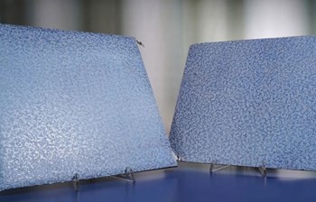 Nova era gradnje: Solarne fasade koje ne kvare estetiku