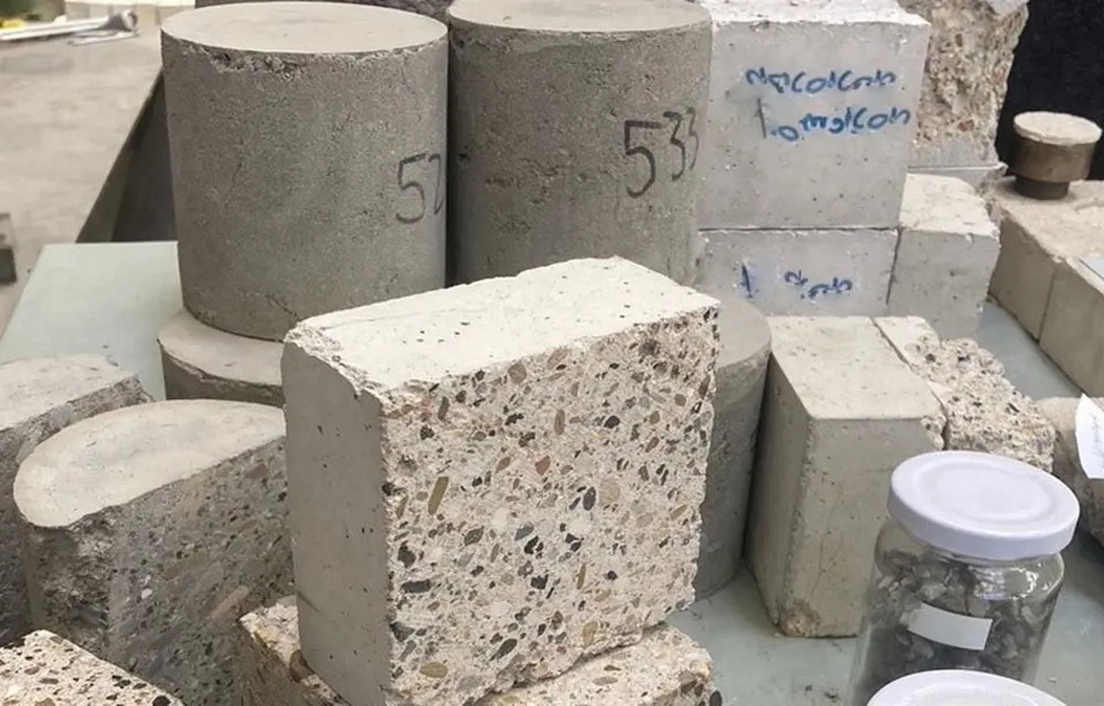 Karbonizacija pepela: Od opasnog otpada do sirovine za održivu gradnju