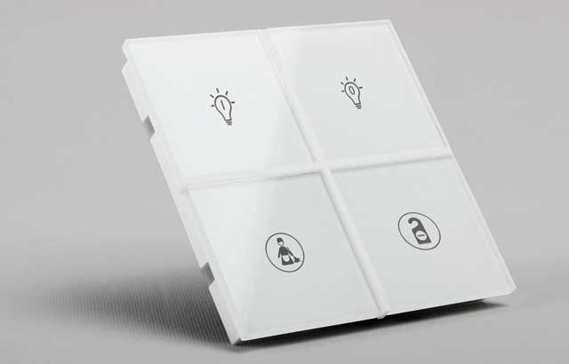 Sve za pametnu kuću na jednom mestu