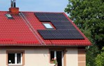 Energija sunca u vašem domaćinstvu: Praktični vodič za solarnu energiju