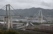 Sud u Đenovi osudio 32 osobe zbog rušenja mosta Morandi