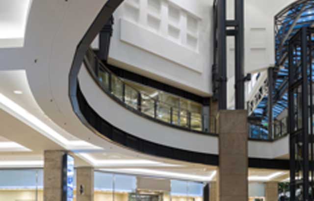 U pravom svetlu - LEDVANCE