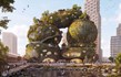 MVRDV projektuje novo svetsko čudo vredno 240 miliona evra