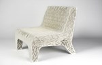 Biomimikrijska stolica