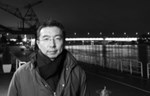 Intervju: Sou Fujimoto, arhitekta
