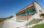 Pasivna kuća u Bugarskoj građena u skladu sa suncem