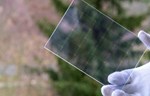Providne solarne ćelije moći će da se postave na prozore, kola, telefone, pa čak i na našu kožu