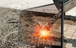 Moderna alhemija: Pretvaranje cementa u metal