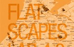 FLAT.SCAPES:LAB 4.0 – nezavisni studijski program za studente i mlade arhitekte