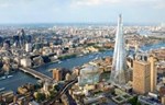 Završen najviši toranj u EU (video)
