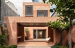 14 “radikalnih” građevina za arhitektonski preporod u Španiji