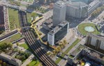 Roterdam – grad budućnosti