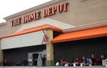 Home Depot i Program oporavka SAD vraćaju 1.500 dolara za kupovinu radi energetske efikasnosti