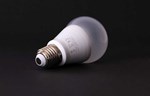 LED sijalice: Mali vodič kroz LED rasvetu