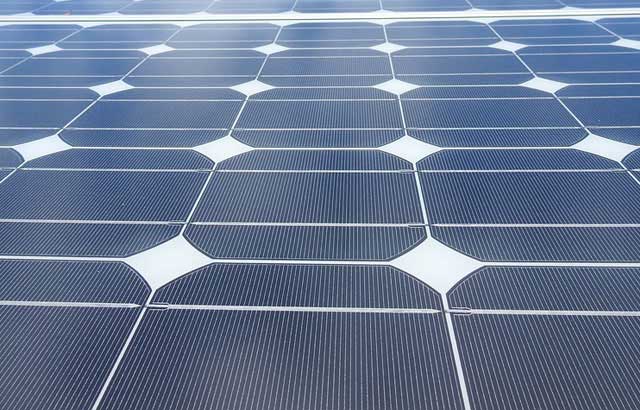 Solarni paneli: Do 66% veća efikasnost izmenom oblika ćelija