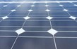 Solarni paneli: Do 66% veća efikasnost izmenom oblika ćelija