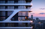 Luksuz na četiri točka seli se u stanove: Bugatti najavio toranj vredan 650 miliona dolara