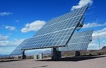 Solarni panel sa najvećom ikada zabeleženoj efikasnosti