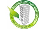 Svetski vrh zelene gradnje ponovo u Srbiji