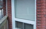 Zvučna izolacija prozora i vrata – Pet klasa zvučne izolacije
