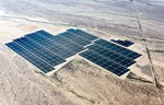 Otvorena najveća solarna elektrana u Arizoni