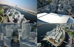 Emirati finansiraju tržni centar „Beograda na vodi“