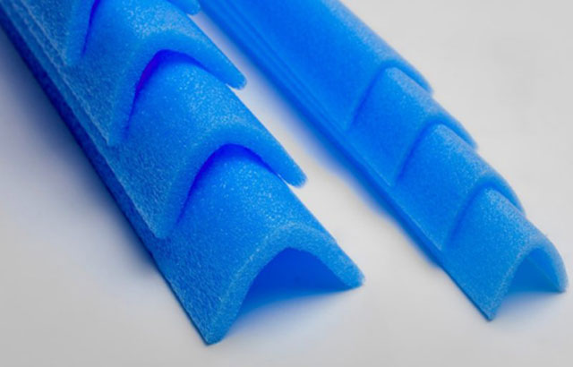 Ambalaža vrhunskog kvaliteta, ekološki prihvatljiva i 100% reciklažna