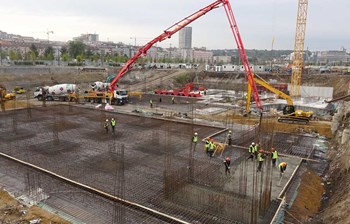 Kristališuća tehnologija u AB strukturama - da ili ne?