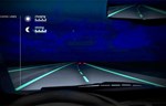 Pametni autoputevi koji svetle u mraku zamenili ulične svetiljke u Holandiji
