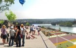 Beograd dobija "Centar na vodi"