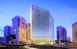 Počela izgradnja Šaza hotel u Dohi