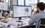 EVOKS DMS Engineering: Projektna dokumentacija na jednom mestu